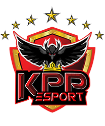 การแข่งขันกีฬา E-Sport KPPESPOETS NEW GEN SS1