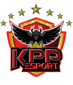 ปิดรับสมัครแข่งขันรายการชิงแชมป์ประเทศไทย STREET FIGHTER V รายการ Thailand Esports Championship 2023